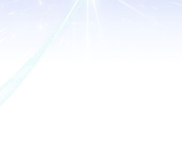 The Villainess Reverses the Hourglass chapter 63 page 10