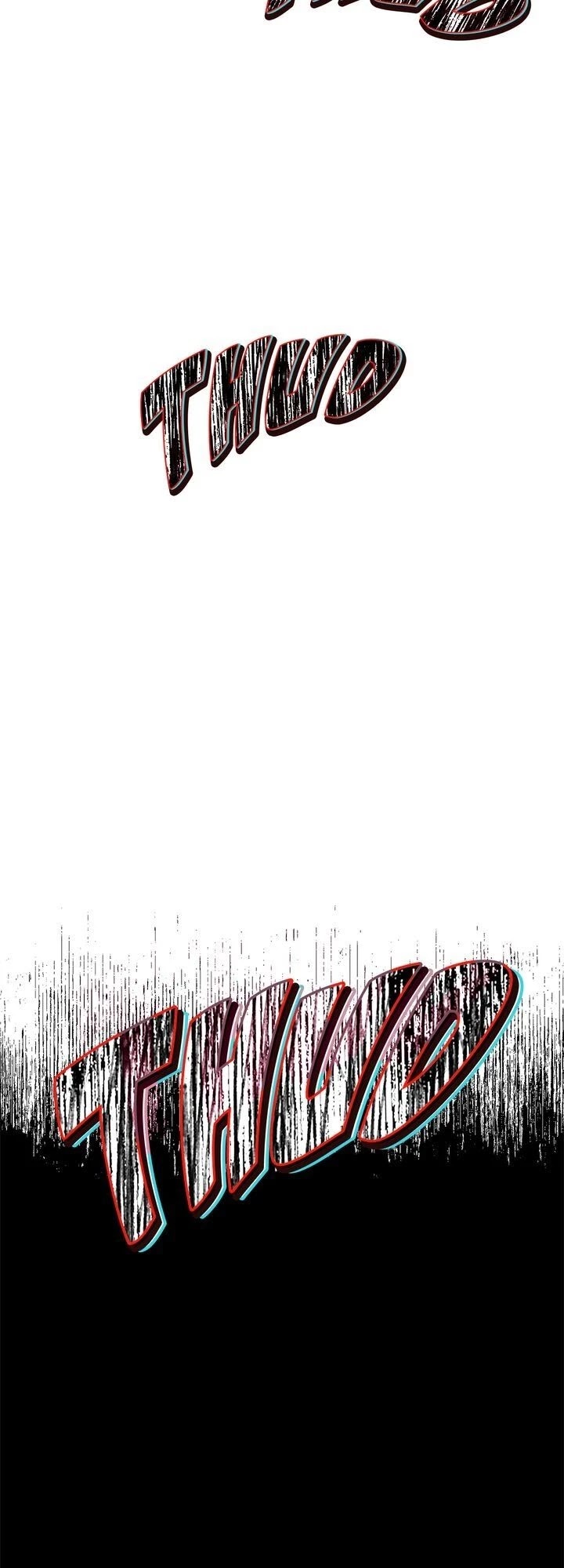 The Villainess Reverses the Hourglass chapter 63 page 3