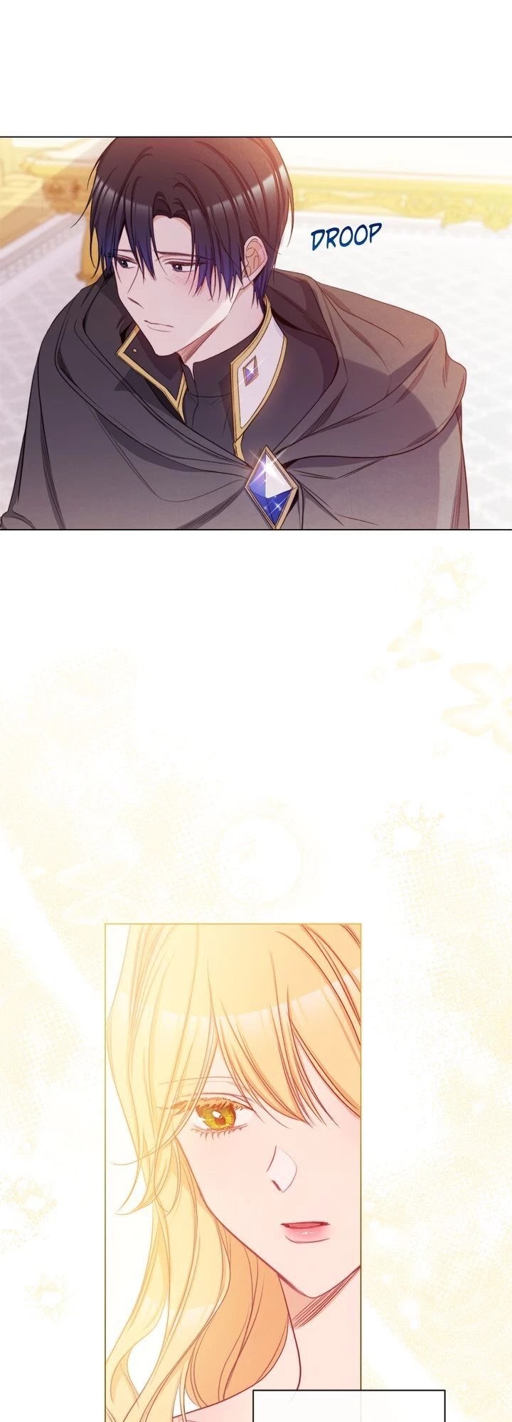 The Villainess Reverses the Hourglass chapter 63 page 31