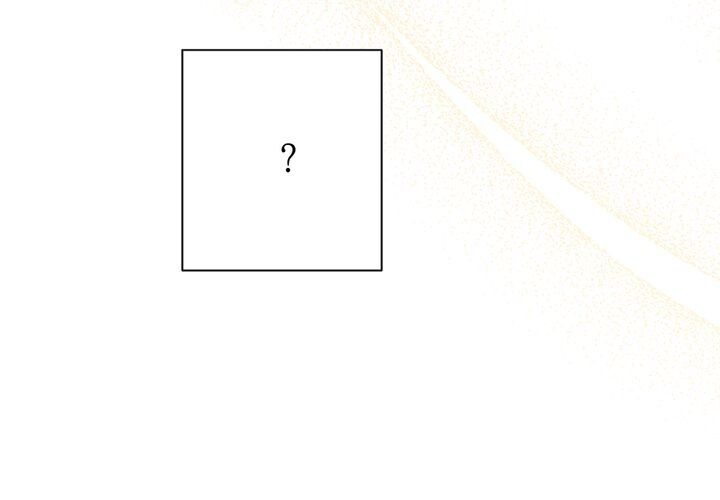 The Villainess Reverses the Hourglass chapter 64 page 37