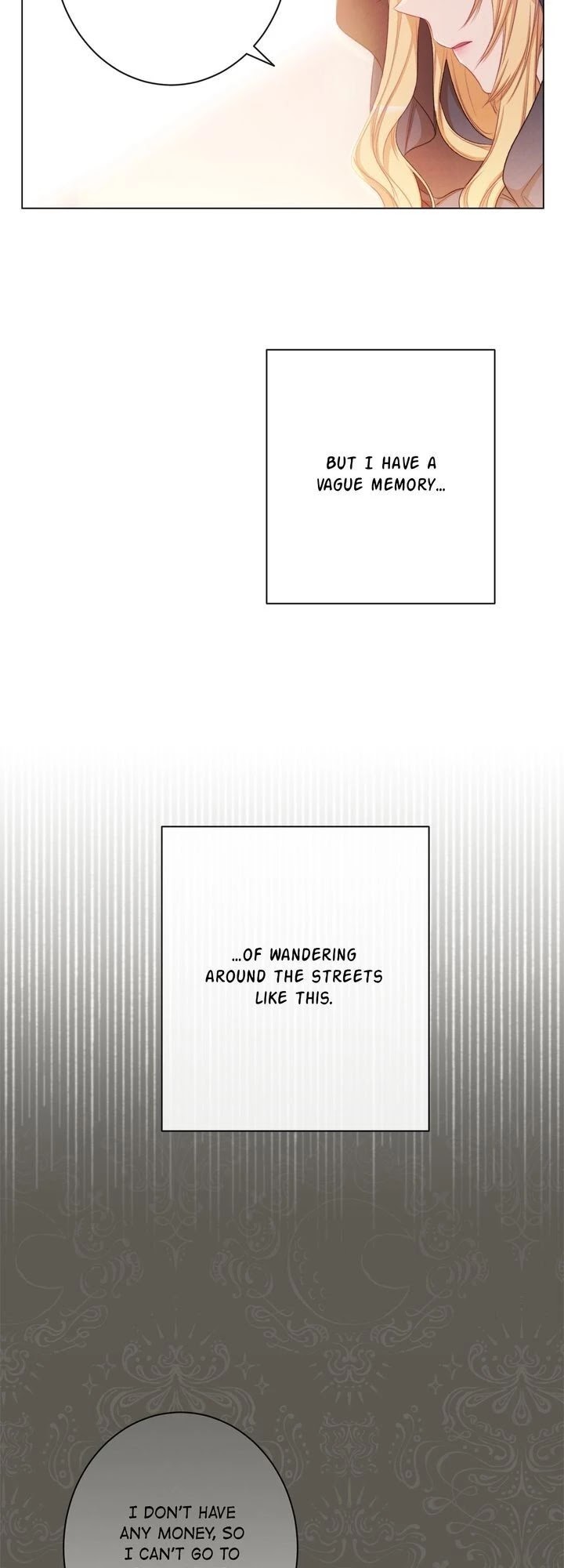 The Villainess Reverses the Hourglass chapter 64 page 54