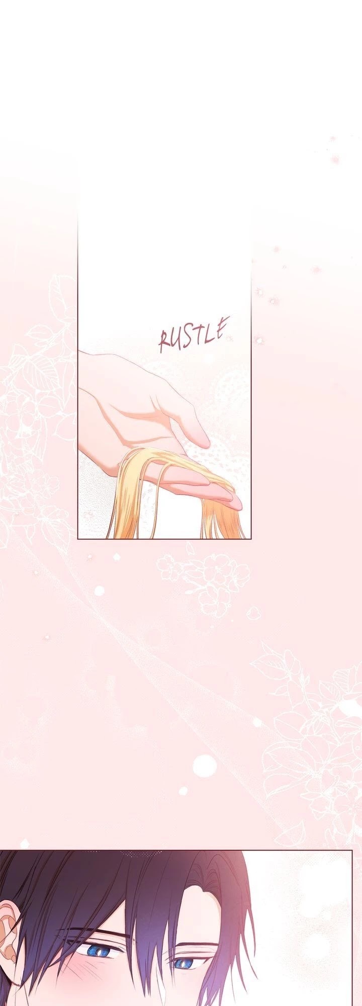 The Villainess Reverses the Hourglass chapter 65 page 49