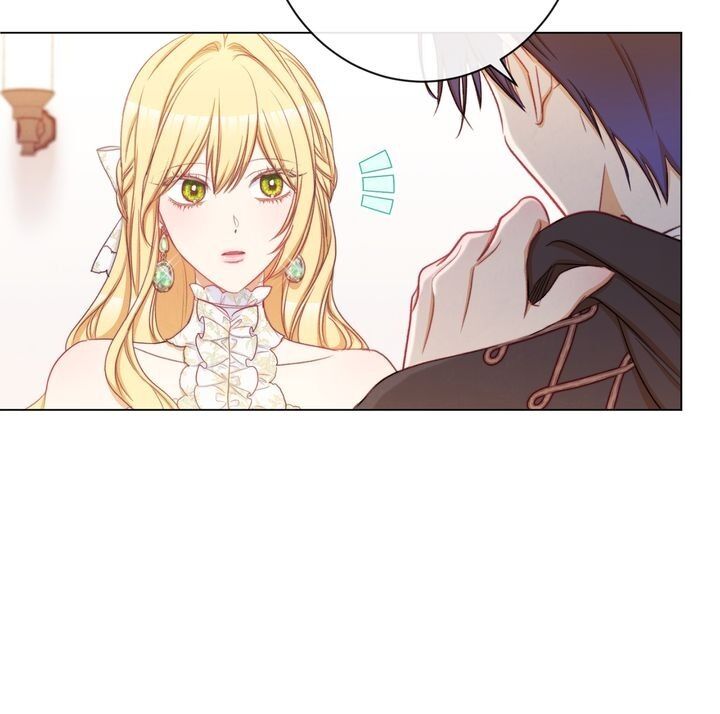 The Villainess Reverses the Hourglass chapter 66 page 30