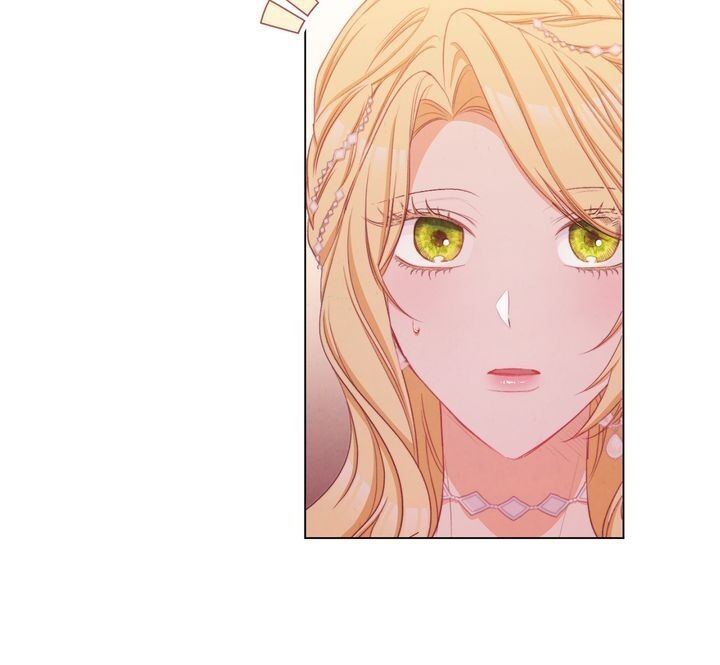 The Villainess Reverses the Hourglass chapter 66 page 45