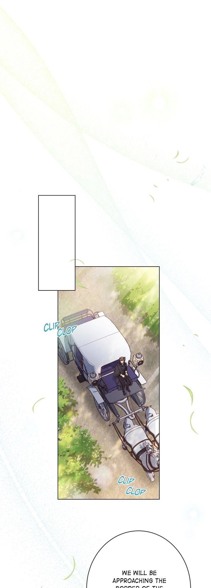 The Villainess Reverses the Hourglass chapter 66 page 6