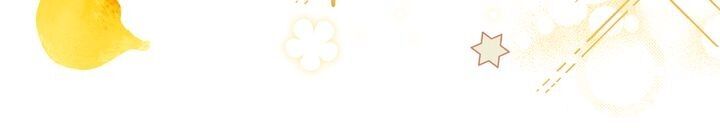 The Villainess Reverses the Hourglass chapter 67 page 46