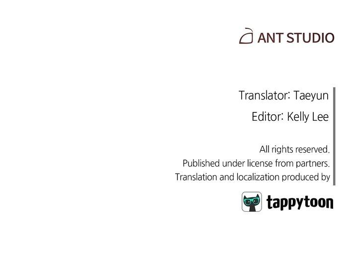 The Villainess Reverses the Hourglass chapter 67 page 58