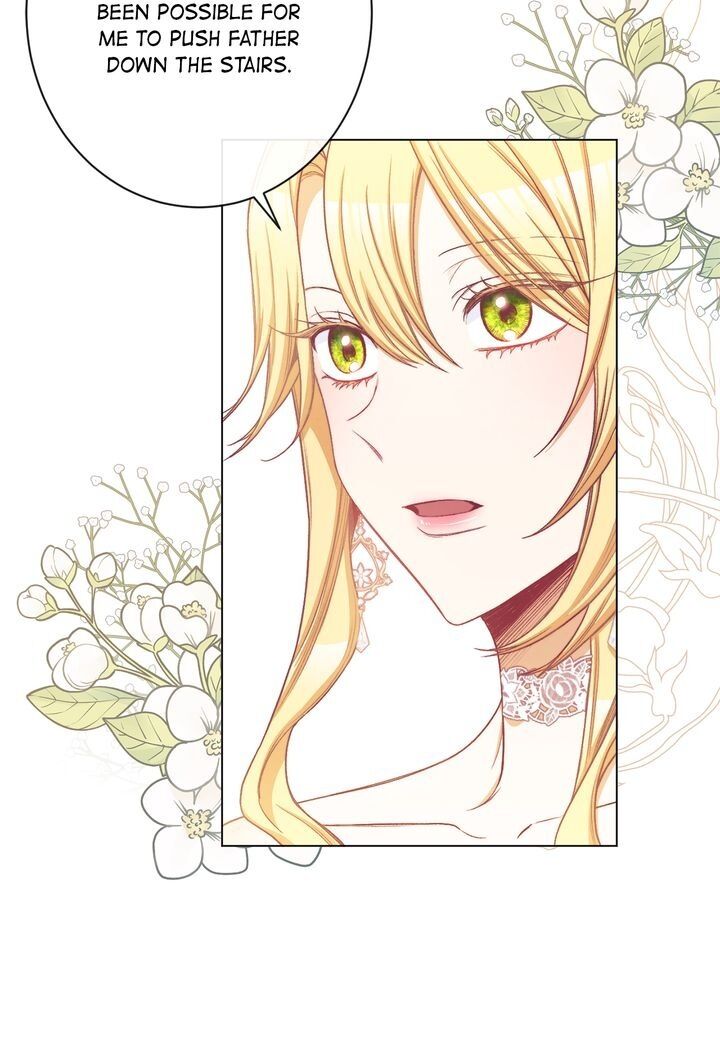 The Villainess Reverses the Hourglass chapter 68 page 13