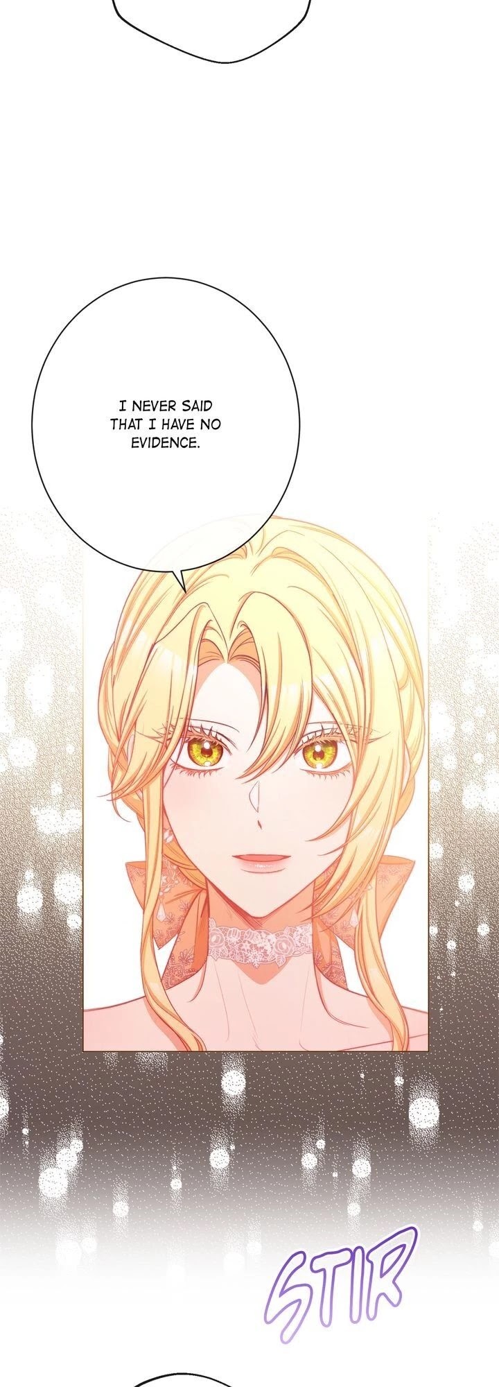 The Villainess Reverses the Hourglass chapter 68 page 20