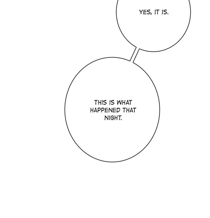 The Villainess Reverses the Hourglass chapter 68 page 23