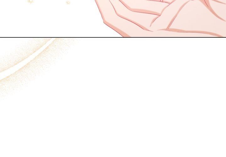 The Villainess Reverses the Hourglass chapter 68 page 45