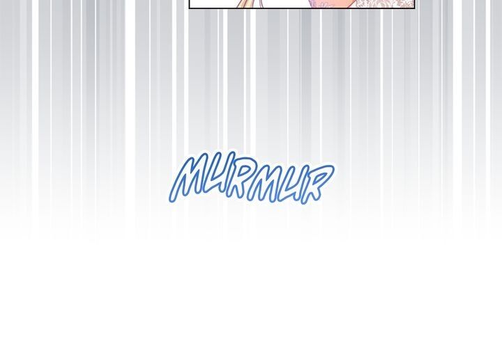 The Villainess Reverses the Hourglass chapter 69 page 14