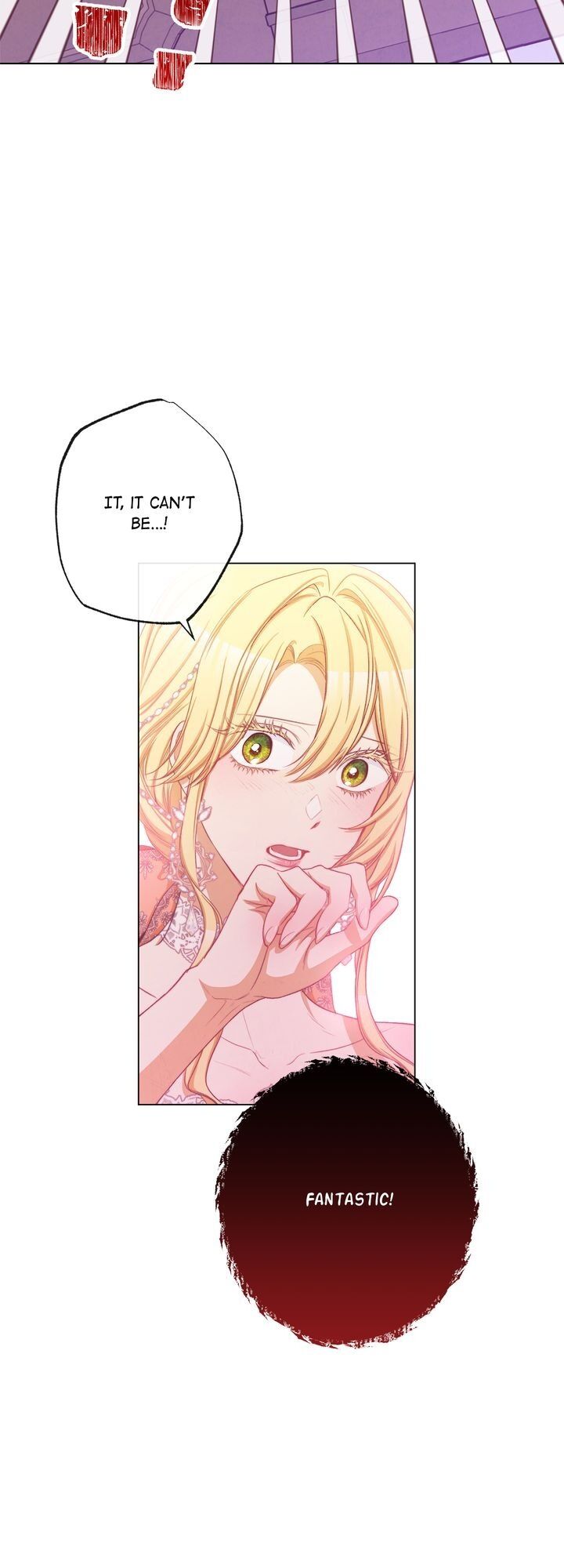 The Villainess Reverses the Hourglass chapter 69 page 30