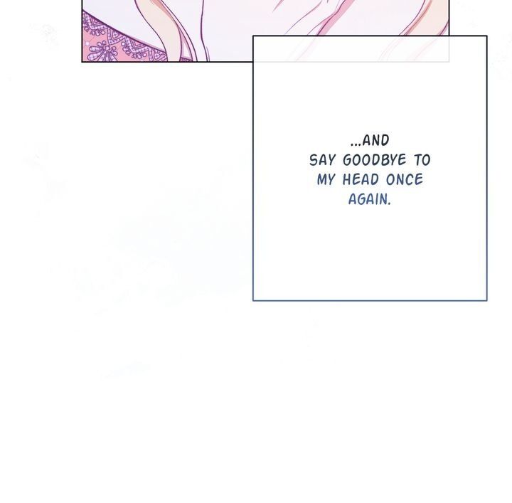 The Villainess Reverses the Hourglass chapter 69 page 61