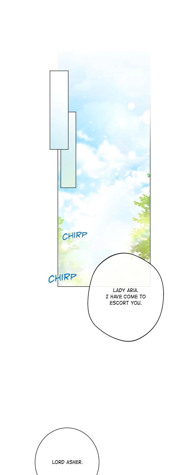 The Villainess Reverses the Hourglass chapter 69 page 62