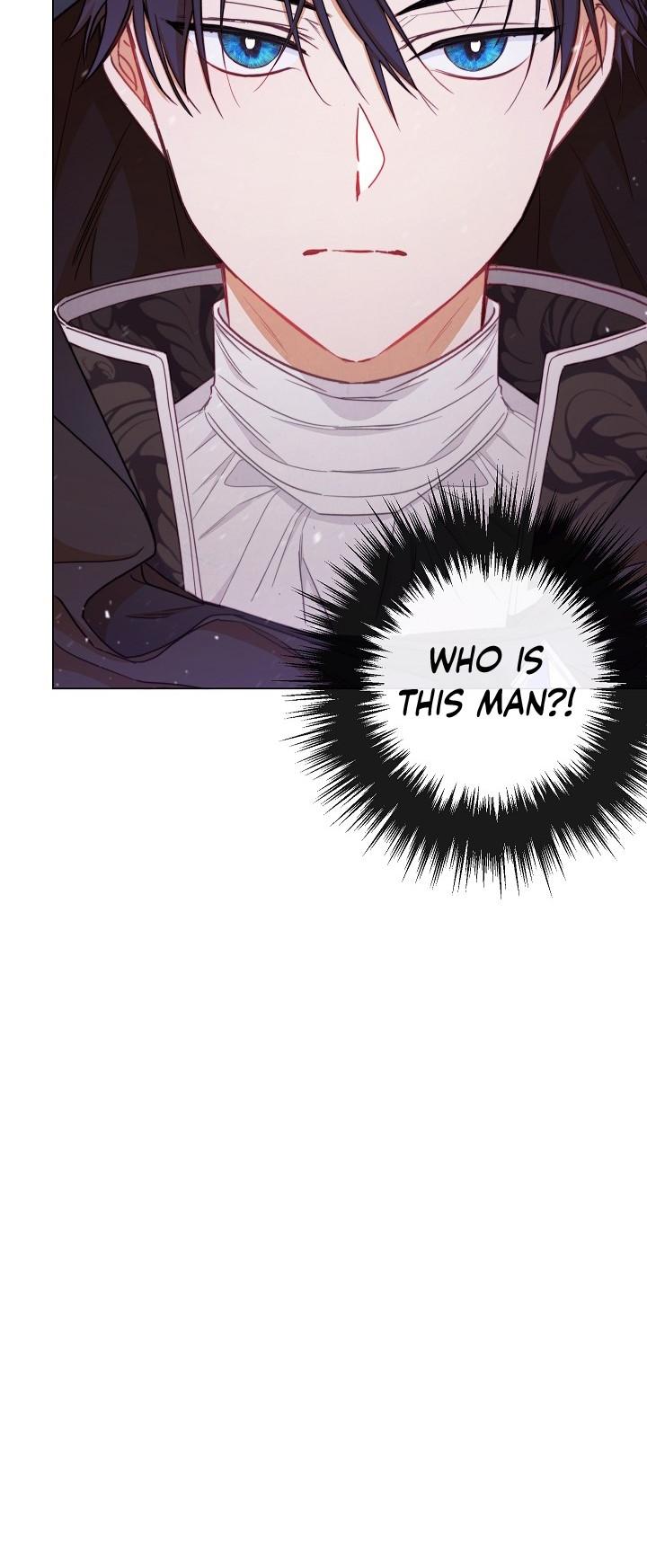 The Villainess Reverses the Hourglass chapter 7 page 2