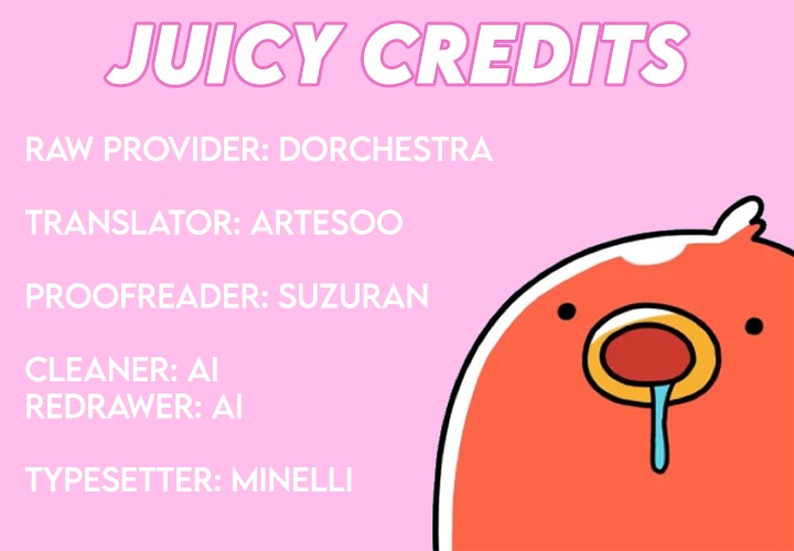 The Villainess Reverses the Hourglass chapter 7 page 50