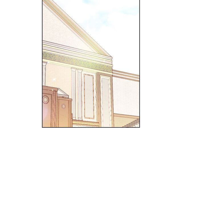 The Villainess Reverses the Hourglass chapter 70 page 12