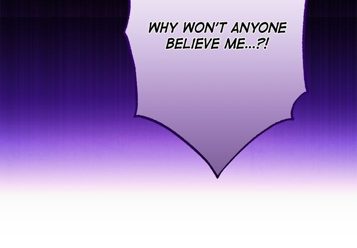 The Villainess Reverses the Hourglass chapter 70 page 33