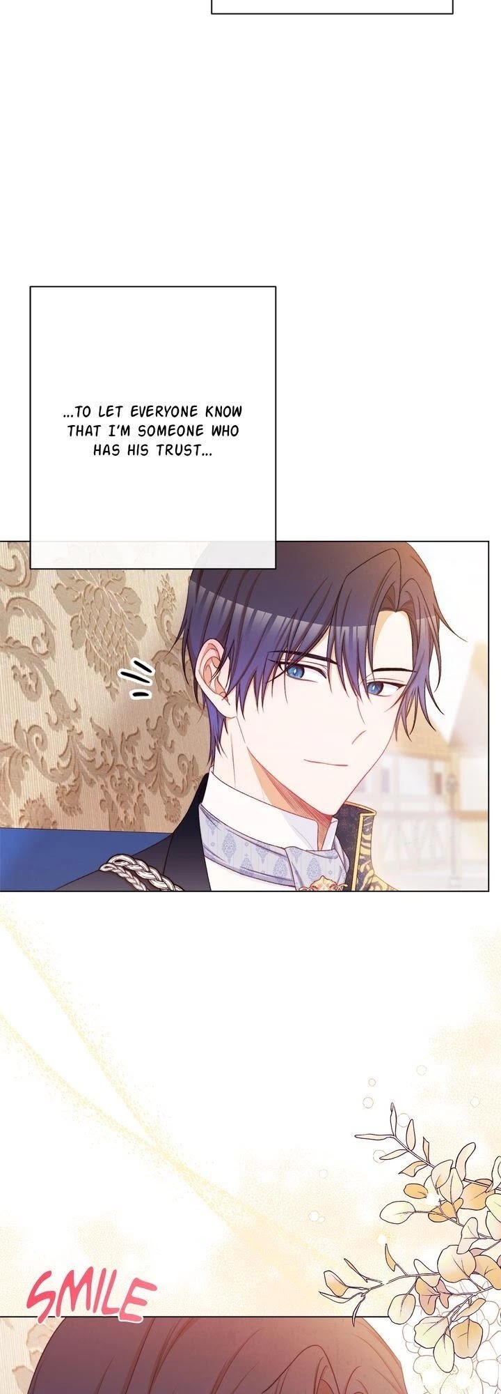 The Villainess Reverses the Hourglass chapter 70 page 4