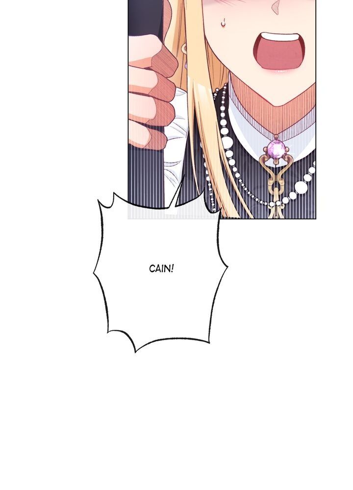 The Villainess Reverses the Hourglass chapter 70 page 48