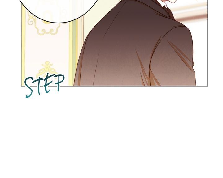 The Villainess Reverses the Hourglass chapter 71 page 11