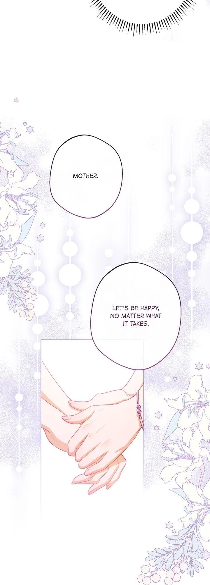 The Villainess Reverses the Hourglass chapter 71 page 34