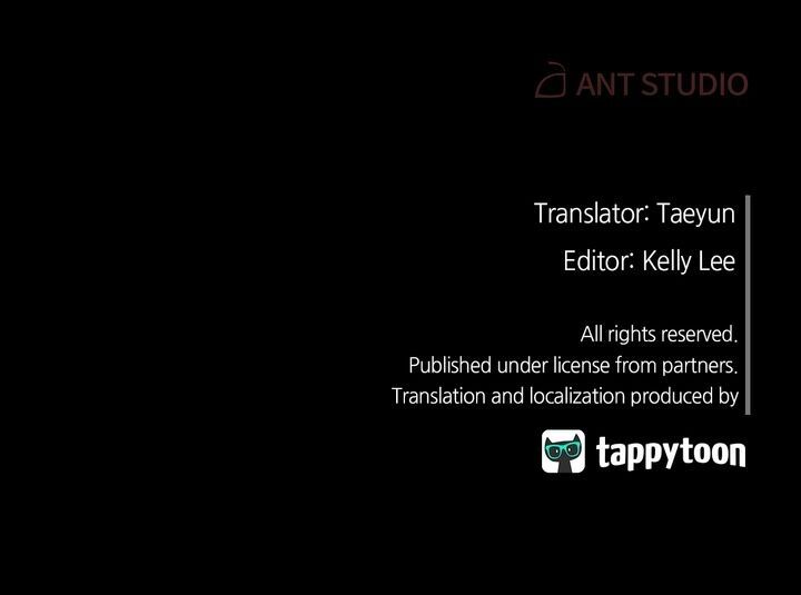 The Villainess Reverses the Hourglass chapter 71 page 57