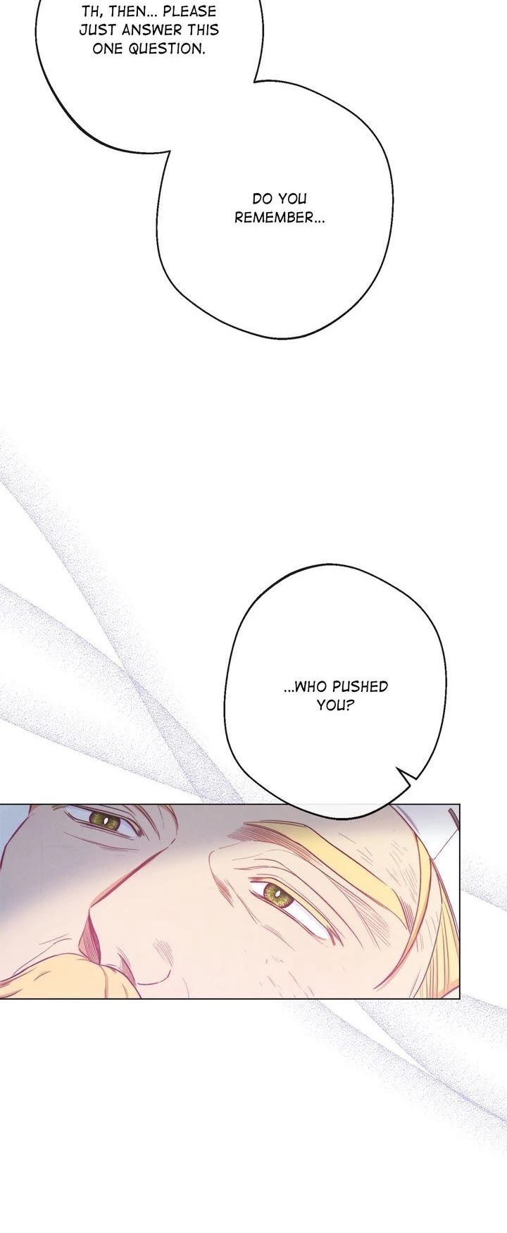 The Villainess Reverses the Hourglass chapter 71 page 6