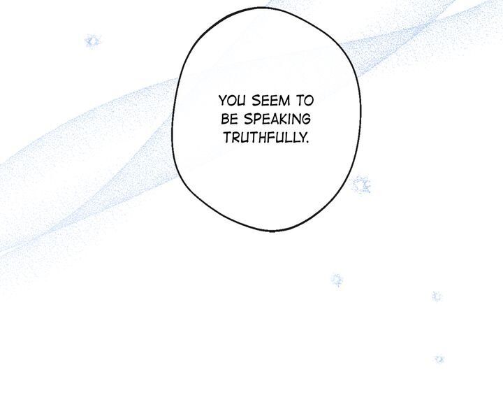 The Villainess Reverses the Hourglass chapter 72 page 42