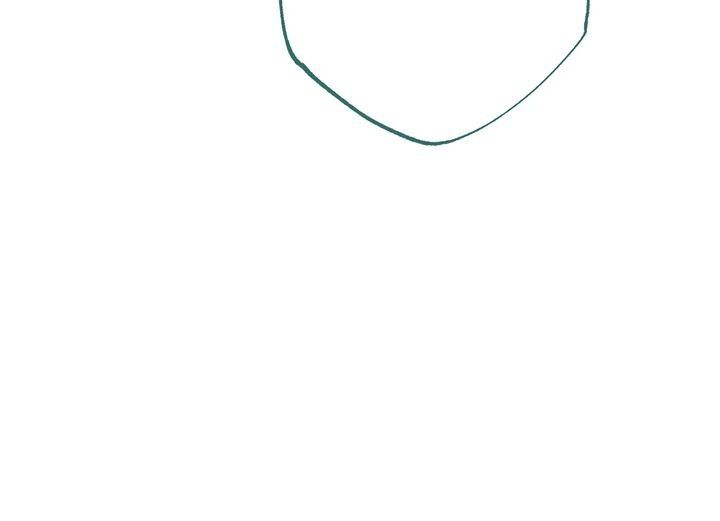 The Villainess Reverses the Hourglass chapter 72 page 64