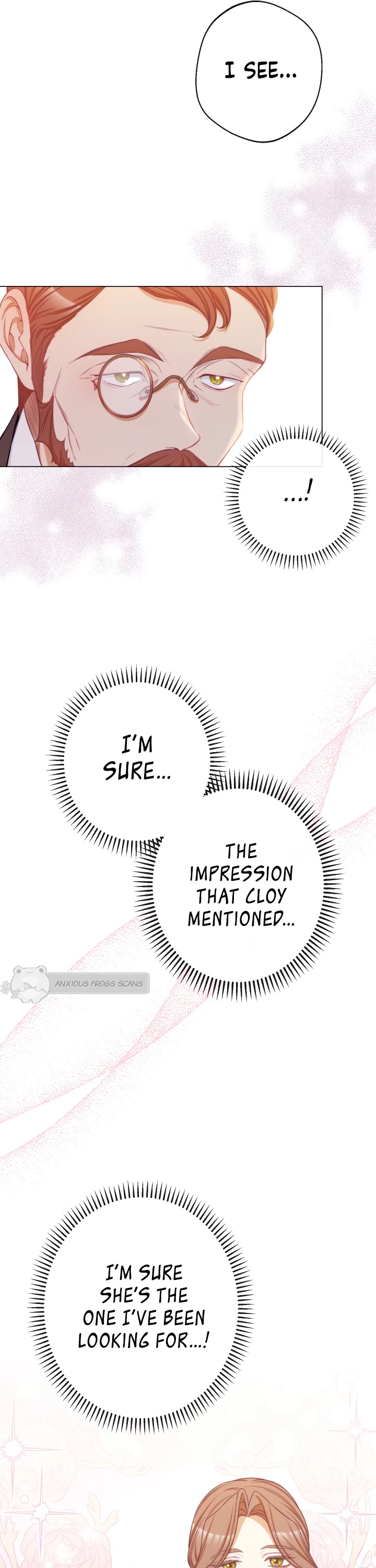 The Villainess Reverses the Hourglass chapter 75 page 52