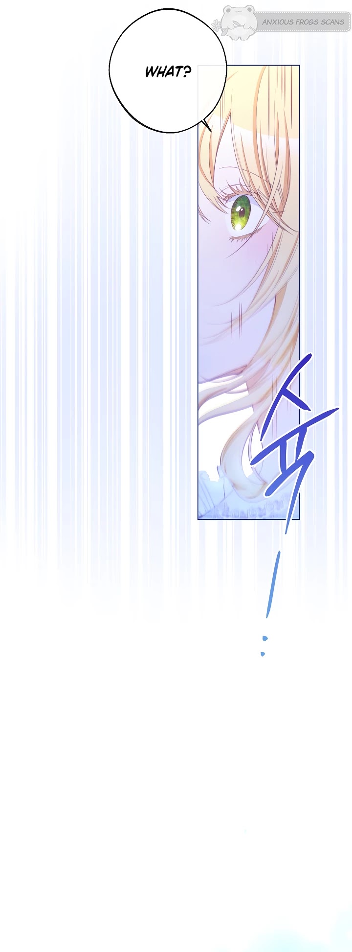 The Villainess Reverses the Hourglass chapter 77 page 27