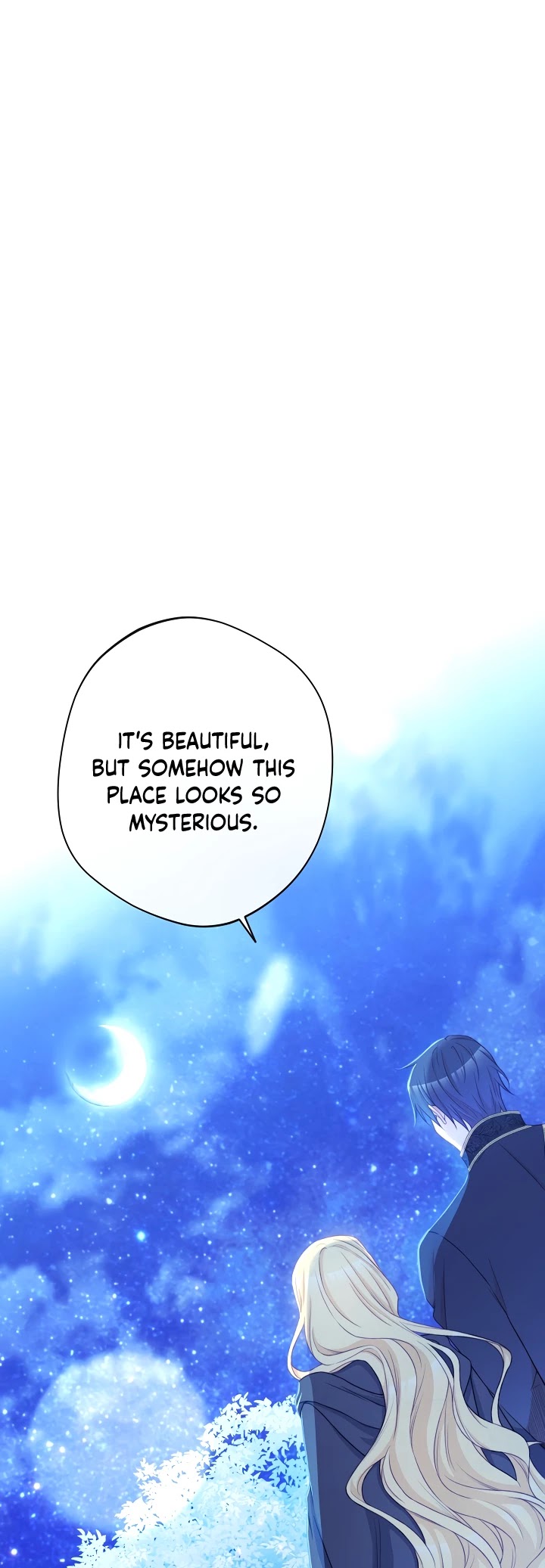 The Villainess Reverses the Hourglass chapter 77 page 29