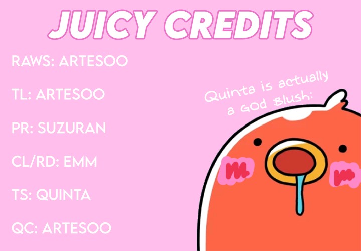 The Villainess Reverses the Hourglass chapter 8 page 54