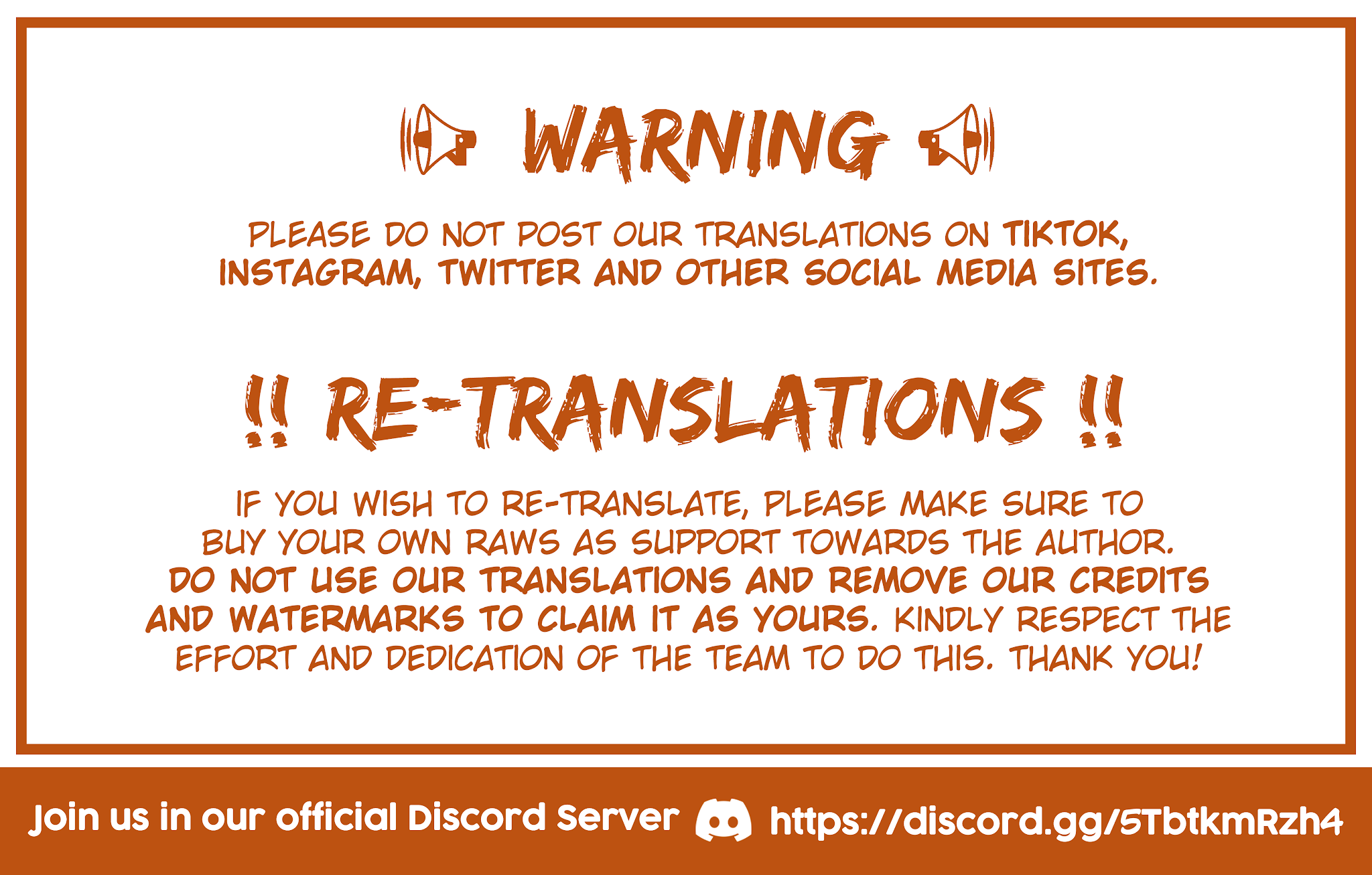 The Villainess Reverses the Hourglass chapter 82 page 1