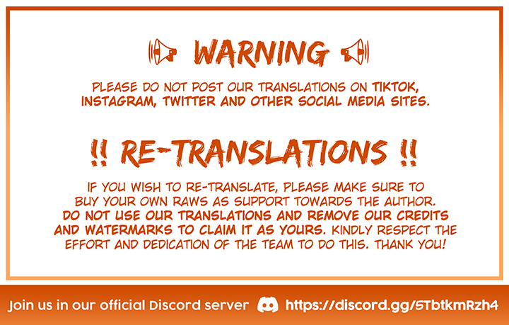 The Villainess Reverses the Hourglass chapter 84 page 1