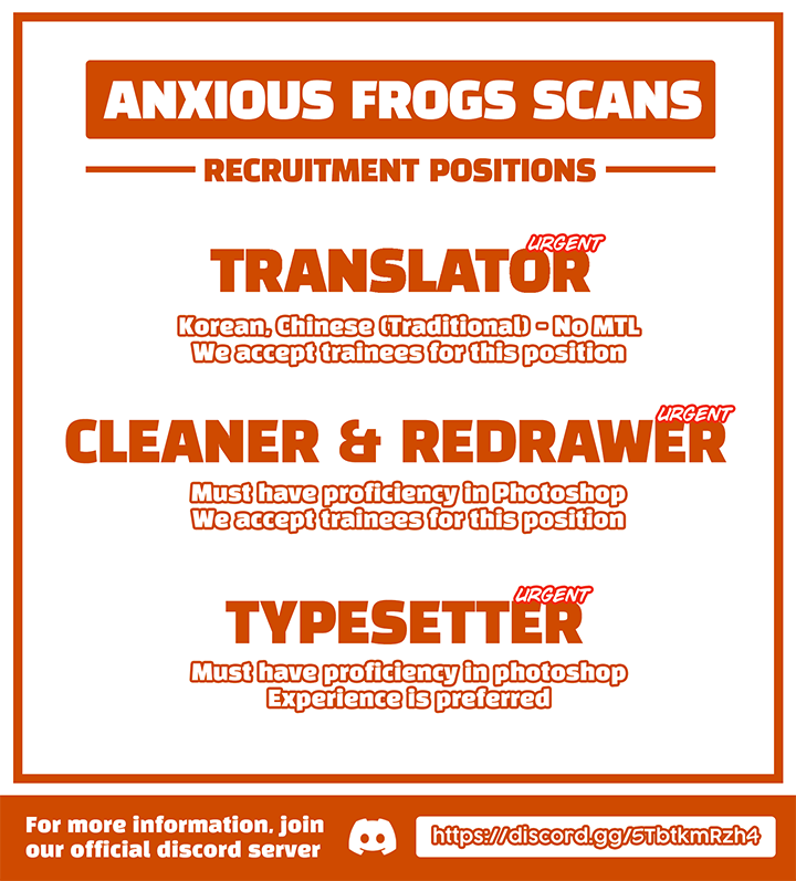 The Villainess Reverses the Hourglass chapter 84 page 46