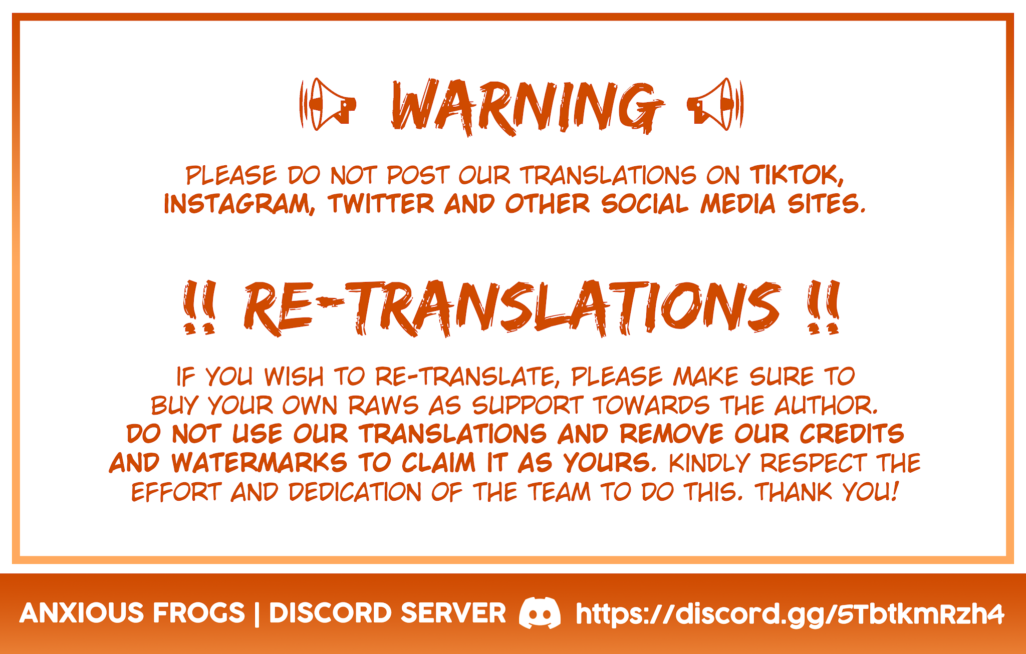 The Villainess Reverses the Hourglass chapter 85 page 1