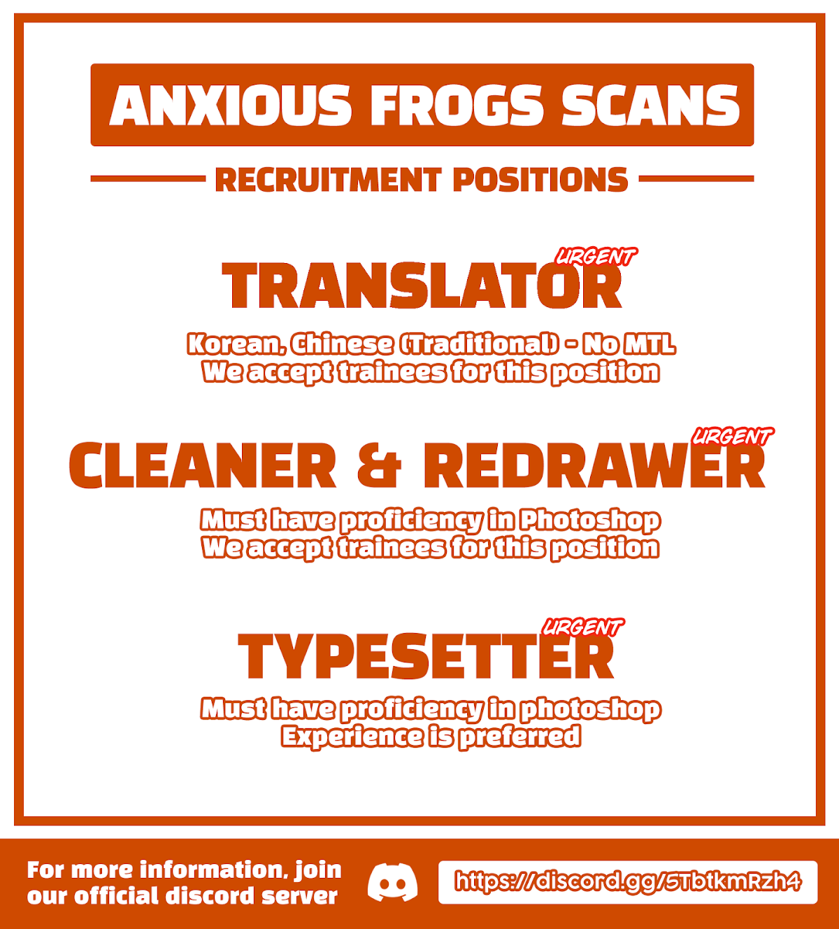 The Villainess Reverses the Hourglass chapter 85 page 47