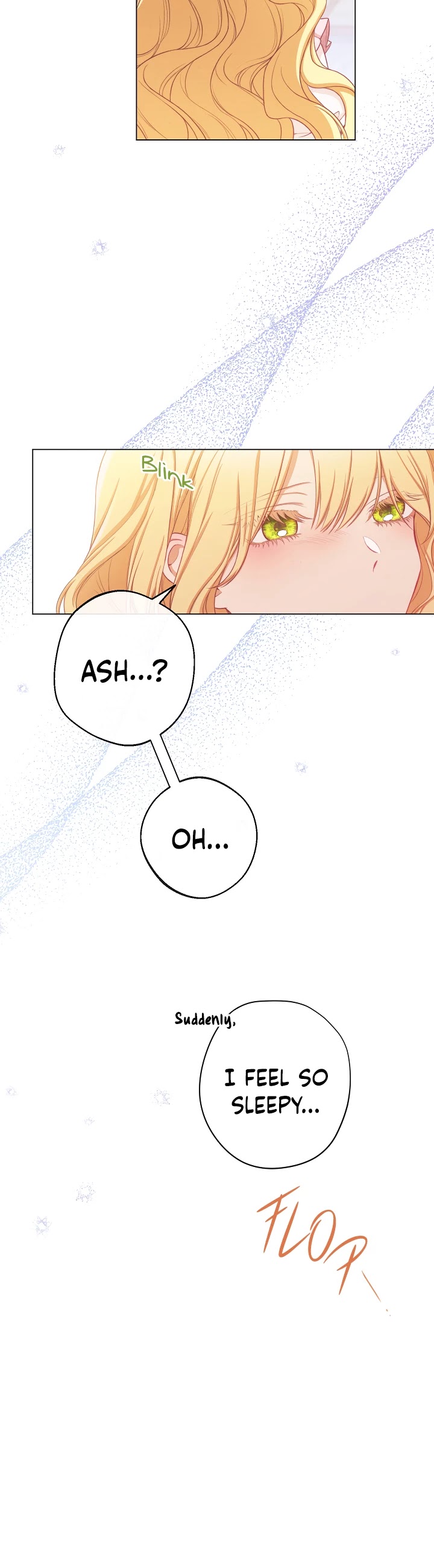 The Villainess Reverses the Hourglass chapter 88 page 38