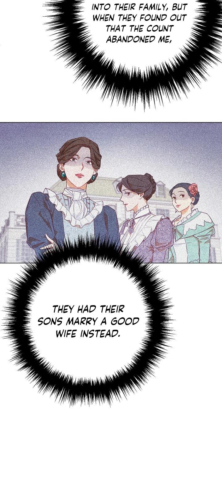 The Villainess Reverses the Hourglass chapter 9 page 33