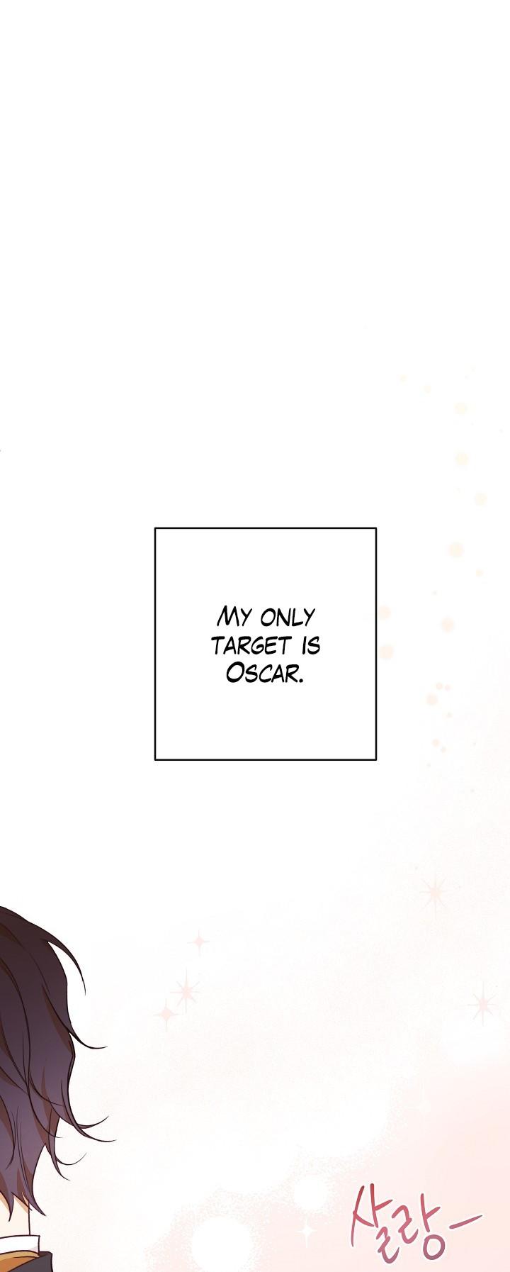 The Villainess Reverses the Hourglass chapter 9 page 46