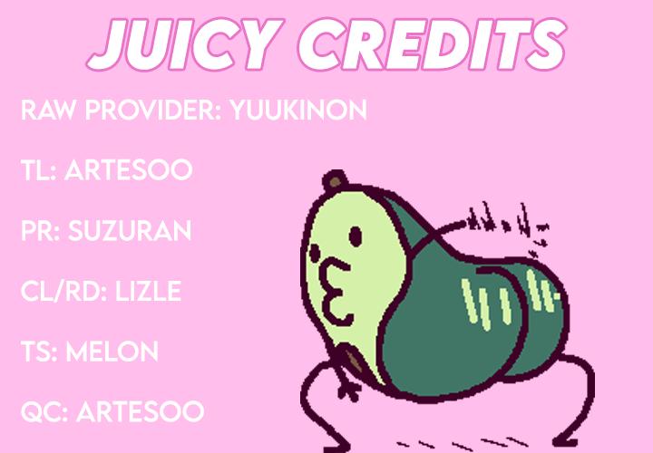 The Villainess Reverses the Hourglass chapter 9 page 58