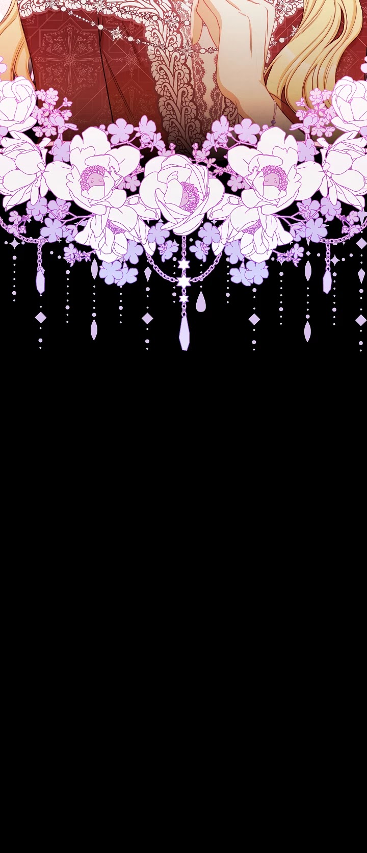 The Villainess Reverses the Hourglass chapter 90 page 47