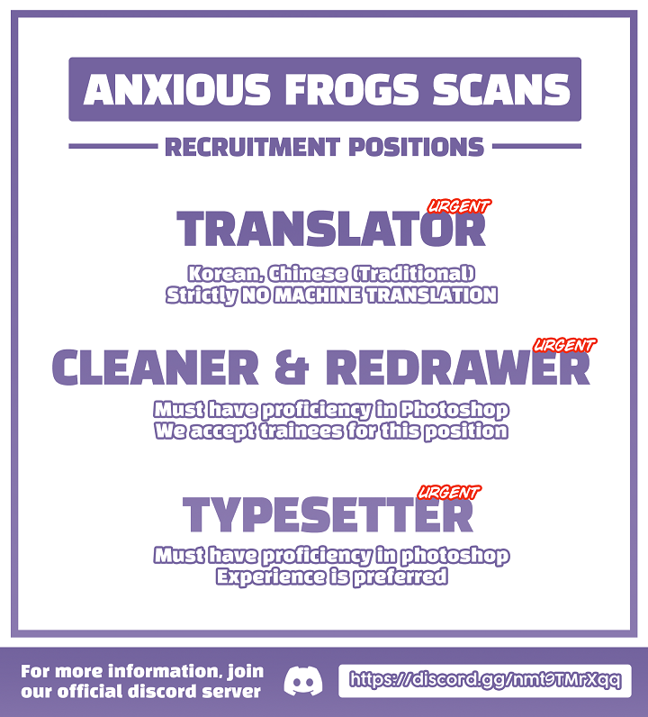 The Villainess Reverses the Hourglass chapter 92 page 48