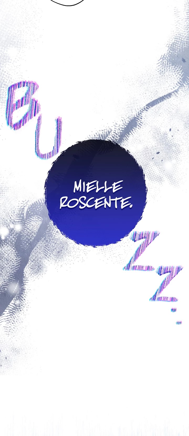 The Villainess Reverses the Hourglass chapter 93 page 11