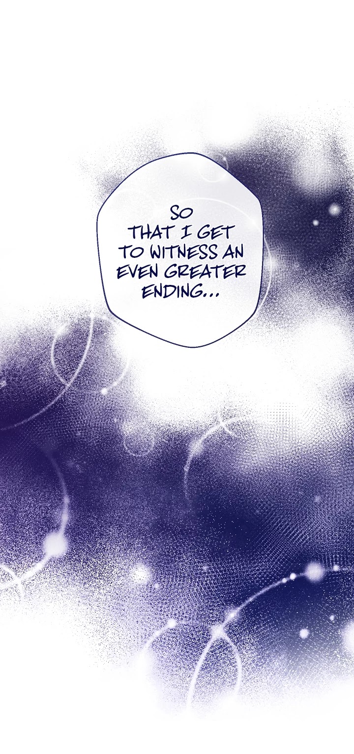 The Villainess Reverses the Hourglass chapter 96 page 43