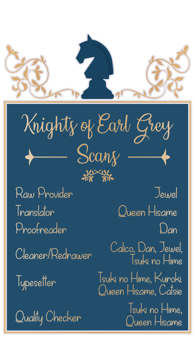 The Villainess Wants to Enjoy a Carefree Married Life in a Former Enemy Country in Her Seventh Loop! chapter 1 page 44