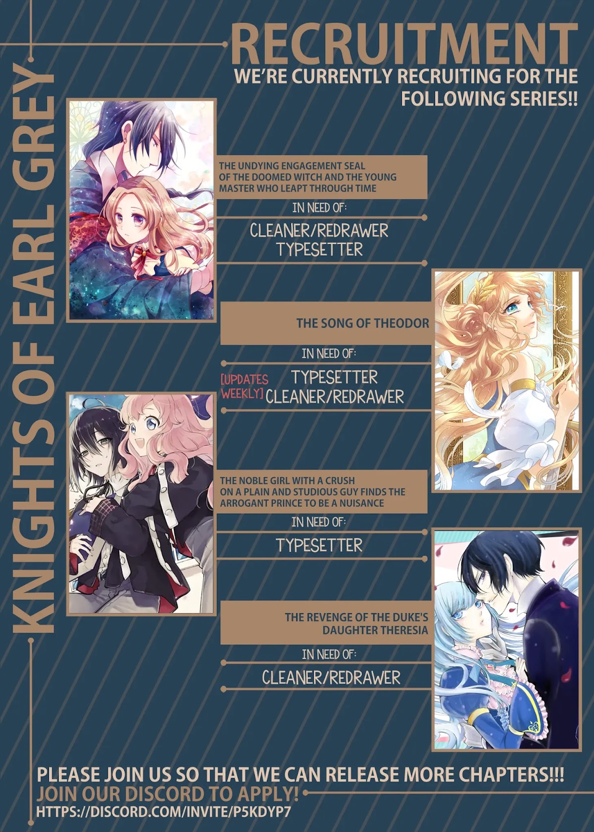 The Villainess Wants to Enjoy a Carefree Married Life in a Former Enemy Country in Her Seventh Loop! chapter 1 page 45